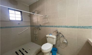 ALTOS DE PANAMA / CASTILLA DE ORO / 346M / 3 HABITACION / LINEA BLANCA