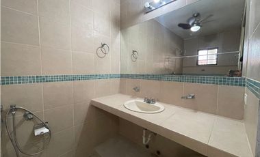 ALTOS DE PANAMA / CASTILLA DE ORO / 346M / 3 HABITACION / LINEA BLANCA