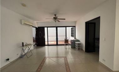 ALTOS DE PANAMA / CASTILLA DE ORO / 346M / 3 HABITACION / LINEA BLANCA