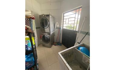 ALTOS DE PANAMA / CASTILLA DE ORO / 346M / 3 HABITACION / LINEA BLANCA