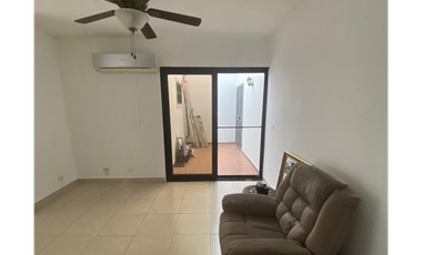 ALTOS DE PANAMA / CASTILLA DE ORO / 346M / 3 HABITACION / LINEA BLANCA