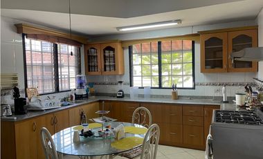 ALTOS DE PANAMA / CASTILLA DE ORO / 346M / 3 HABITACION / LINEA BLANCA