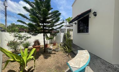 ALTOS DE PANAMA / CASTILLA DE ORO / 346M / 3 HABITACION / LINEA BLANCA