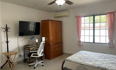 ALTOS DE PANAMA / CASTILLA DE ORO / 346M / 3 HABITACION / LINEA BLANCA