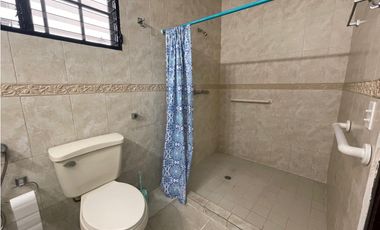 ALTOS DE PANAMA / CASTILLA DE ORO / 346M / 3 HABITACION / LINEA BLANCA