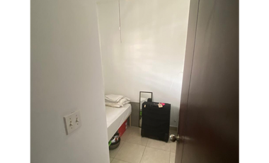 ALTOS DE PANAMA / CASTILLA DE ORO / 346M / 3 HABITACION / LINEA BLANCA