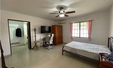 ALTOS DE PANAMA / CASTILLA DE ORO / 346M / 3 HABITACION / LINEA BLANCA