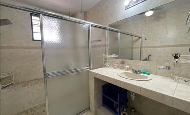 ALTOS DE PANAMA / CASTILLA DE ORO / 346M / 3 HABITACION / LINEA BLANCA