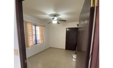 ALTOS DE PANAMA / CASTILLA DE ORO / 346M / 3 HABITACION / LINEA BLANCA