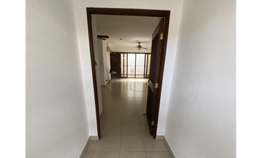 ALTOS DE PANAMA / CASTILLA DE ORO / 346M / 3 HABITACION / LINEA BLANCA