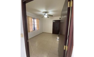 ALTOS DE PANAMA / CASTILLA DE ORO / 346M / 3 HABITACION / LINEA BLANCA