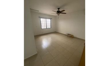 ALTOS DE PANAMA / CASTILLA DE ORO / 346M / 3 HABITACION / LINEA BLANCA