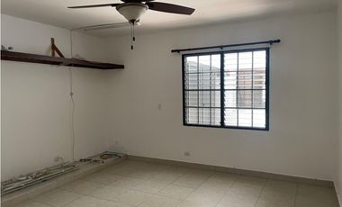 ALTOS DE PANAMA / CASTILLA DE ORO / 346M / 3 HABITACION / LINEA BLANCA