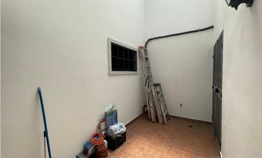 SE ALQUILA CASA EN ALTOS DE PANAMA URB. CASTILLA DE ORO LINEA BLANCA