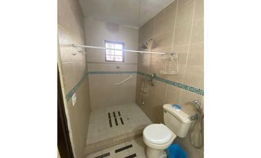 SE ALQUILA CASA EN ALTOS DE PANAMA URB. CASTILLA DE ORO LINEA BLANCA