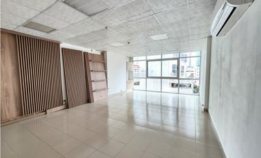 Oficina o Local en PH Colores de Bella Vista en Venta  - LBR