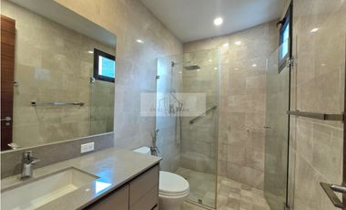 Apartamento en Venta – PH Greenhouse | Santa María - LWS