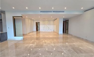 Apartamento en Venta – PH Greenhouse | Santa María - LWS