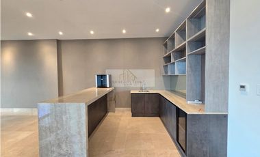 Apartamento en Venta – PH Greenhouse | Santa María - LWS