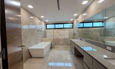 Apartamento en Venta – PH Greenhouse | Santa María - LWS