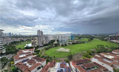 Apartamento en Venta – PH Greenhouse | Santa María - LWS