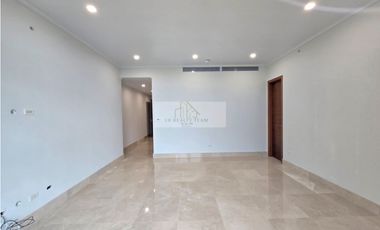 Apartamento en Venta – PH Greenhouse | Santa María - LWS