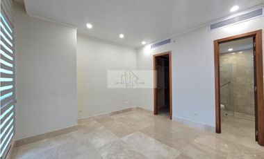 Apartamento en Venta – PH Greenhouse | Santa María - LWS