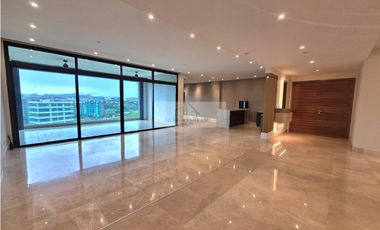 Apartamento en Venta – PH Greenhouse | Santa María - LWS