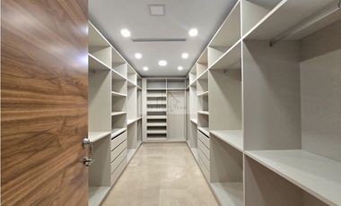 Apartamento en Venta – PH Greenhouse | Santa María - LWS