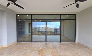 Apartamento en Venta – PH Greenhouse | Santa María - LWS