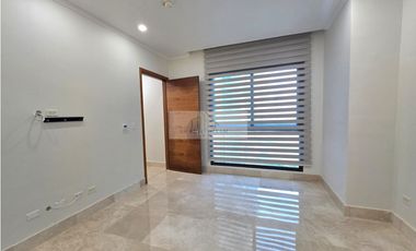 Apartamento en Venta – PH Greenhouse | Santa María - LWS