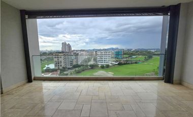 Apartamento en Venta – PH Greenhouse | Santa María - LWS