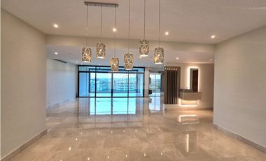 Apartamento en Venta – PH Greenhouse | Santa María - LWS