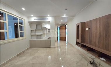 Apartamento en Venta – PH Greenhouse | Santa María - LWS