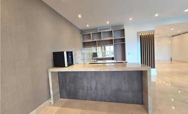 Apartamento en Venta – PH Greenhouse | Santa María - LWS