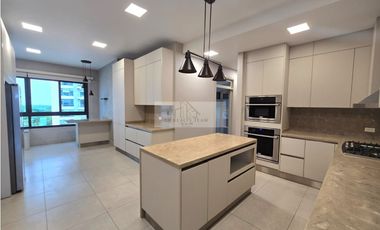 Apartamento en Venta – PH Greenhouse | Santa María - LWS