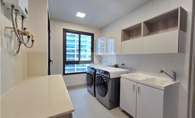 Apartamento en Venta – PH Greenhouse | Santa María - LWS