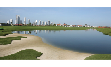 Apartamento en Venta – PH Greenhouse | Santa María - LWS