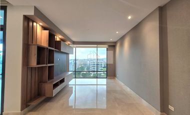 Apartamento en Venta – PH Greenhouse | Santa María - LWS