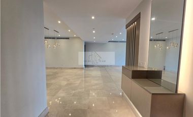 Apartamento en Venta – PH Greenhouse | Santa María - LWS