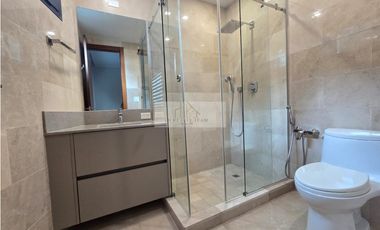 Apartamento en Venta – PH Greenhouse | Santa María - LWS