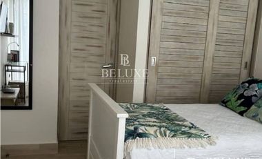 ALQUILER DE APARTAMENTO EN PH VENTANAS DEL MAR PLAYA CARACOL (6)
