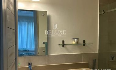 ALQUILER DE APARTAMENTO EN PH VENTANAS DEL MAR PLAYA CARACOL (6)