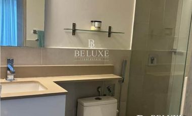 ALQUILER DE APARTAMENTO EN PH VENTANAS DEL MAR PLAYA CARACOL (6)
