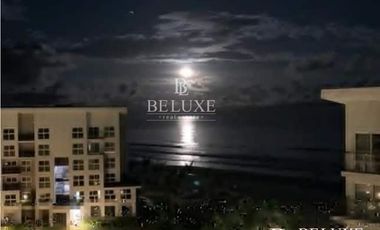 ALQUILER DE APARTAMENTO EN PH VENTANAS DEL MAR PLAYA CARACOL (6)