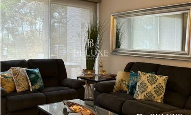 VENTA  DE APARTAMENTO EN PH VENTANAS DEL MAR PLAYA CARACOL (6)