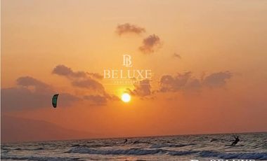 VENTA  DE APARTAMENTO EN PH VENTANAS DEL MAR PLAYA CARACOL (6)