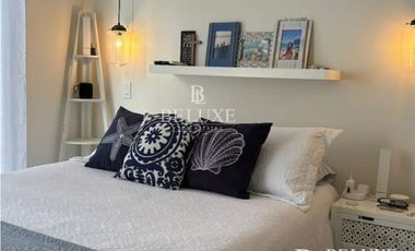 VENTA  DE APARTAMENTO EN PH VENTANAS DEL MAR PLAYA CARACOL (6)