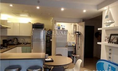 VENTA  DE APARTAMENTO EN PH VENTANAS DEL MAR PLAYA CARACOL (6)