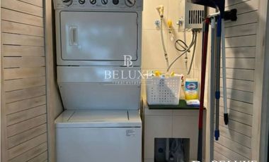 VENTA  DE APARTAMENTO EN PH VENTANAS DEL MAR PLAYA CARACOL (6)